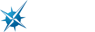 CompassRECRUITMENT